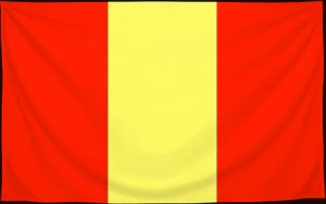 Флаг